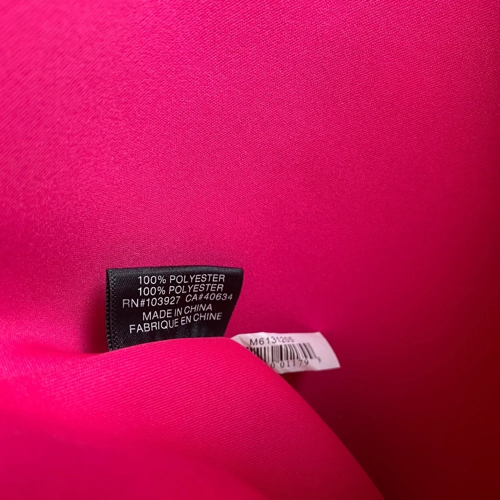 Marc By Marc Jacobs marc jacobs